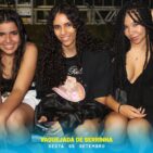 Vaquejada de Serrinha (Sexta-feira)